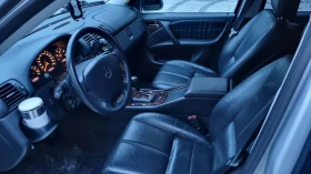 Mercedes-Benz ML 270 - 5500 € - 11350856 2