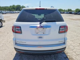 Gmc Acadia 3.6l Sle - 9400 € - 85768348 6