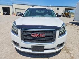 Gmc Acadia 3.6l Sle - 9400 € - 85768348 5