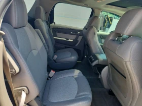 Gmc Acadia 3.6l Sle - 9400 € - 85768348 11