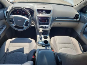 Gmc Acadia 3.6l Sle - 9400 € - 85768348 8