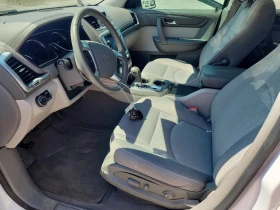 Gmc Acadia 3.6l Sle - 9400 € - 85768348 7