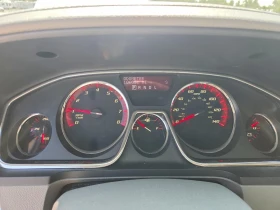 Gmc Acadia 3.6l Sle - 9400 € - 85768348 9