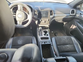 Jeep Grand cherokee * Keyless * ���������� (���� �� ��) | Mobile.bg � ����� ������ 10