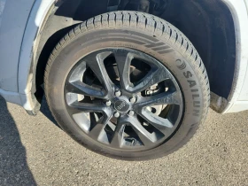 Jeep Grand cherokee * Keyless * ���������� (���� �� ��) | Mobile.bg � ����� ������ 5