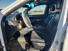 Jeep Grand cherokee * Keyless * ���������� (���� �� ��) | Mobile.bg � ����� ������ 6