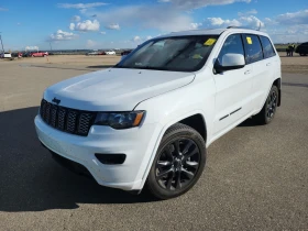 ����� �� �������� �� Jeep Grand cherokee * Keyless * ���������� (���� �� ��)