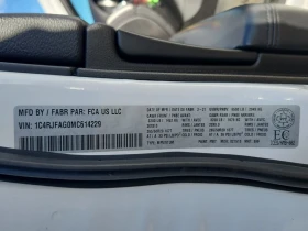 Jeep Grand cherokee * Keyless * ���������� (���� �� ��) | Mobile.bg � ����� ������ 16