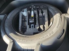 Jeep Grand cherokee * Keyless * ���������� (���� �� ��) | Mobile.bg � ����� ������ 15