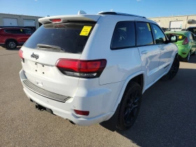 Jeep Grand cherokee * Keyless * ���������� (���� �� ��) | Mobile.bg � ����� ������ 3