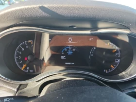Jeep Grand cherokee * Keyless * ���������� (���� �� ��) | Mobile.bg � ����� ������ 9