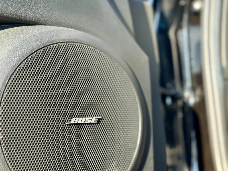 Mazda CX-7 2, 2CD, снимка 9 - Автомобили и джипове - 52654127