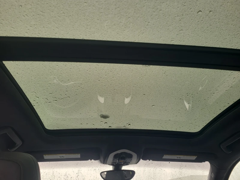 Porsche Cayenne Turbo AWD, снимка 12 - Автомобили и джипове - 53564610