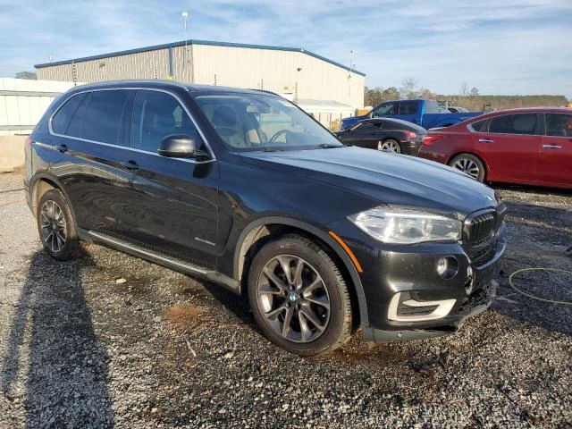 BMW X5 XDRIVE35D* M пакет* HEAD UP, снимка 1 - Автомобили и джипове - 48536705