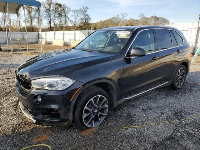 BMW X5 XDRIVE35D* M пакет* HEAD UP, снимка 5 - Автомобили и джипове - 48536705