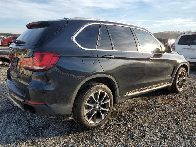 BMW X5 XDRIVE35D* M пакет* HEAD UP, снимка 2 - Автомобили и джипове - 48536705