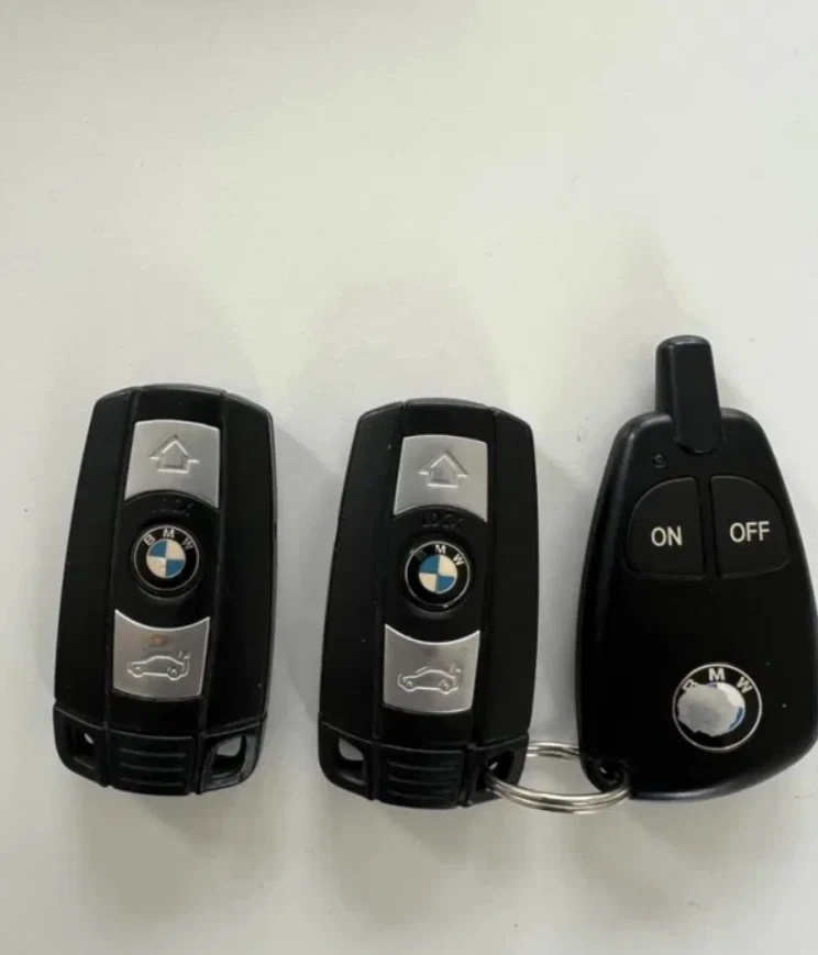 BMW X6 35i , снимка 11 - Автомобили и джипове - 53258392