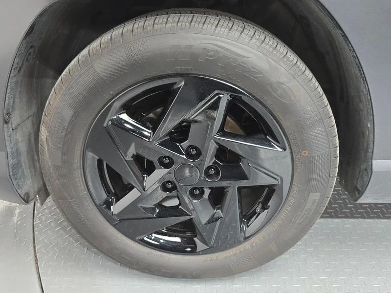 Hyundai Kona * PREMIUM* 1.6* TURBO* 2WD* ЦЕНАДОБГ!* , снимка 5 - Автомобили и джипове - 55603788