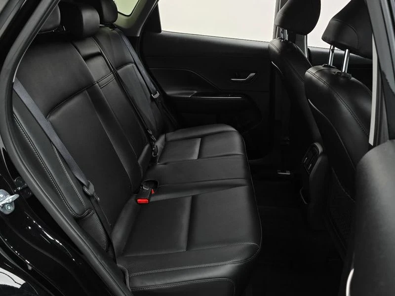 Hyundai Kona * PREMIUM* 1.6* TURBO* 2WD* ЦЕНАДОБГ!* , снимка 11 - Автомобили и джипове - 55603788