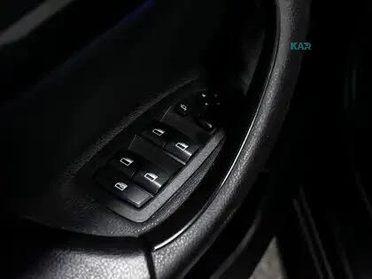 BMW X2 28i * ���������� * (���� �� ��) | Mobile.bg � ����������� 8