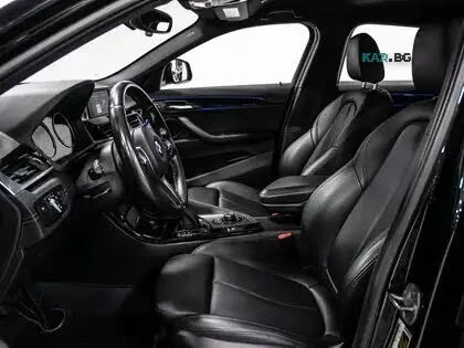 BMW X2 28i * ���������� * (���� �� ��) | Mobile.bg � ����������� 10