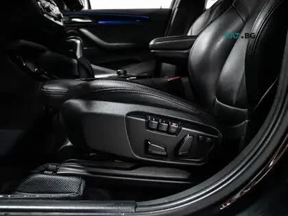 BMW X2 28i * ���������� * (���� �� ��) | Mobile.bg � ����������� 11