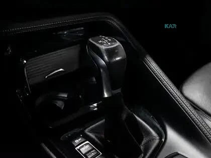 BMW X2 28i * ���������� * (���� �� ��) | Mobile.bg � ����������� 15