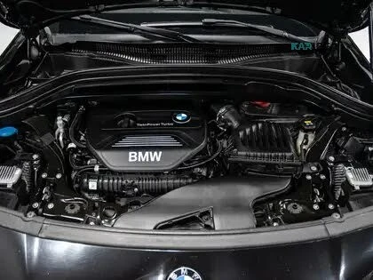 BMW X2 28i * ���������� * (���� �� ��) | Mobile.bg � ����������� 7