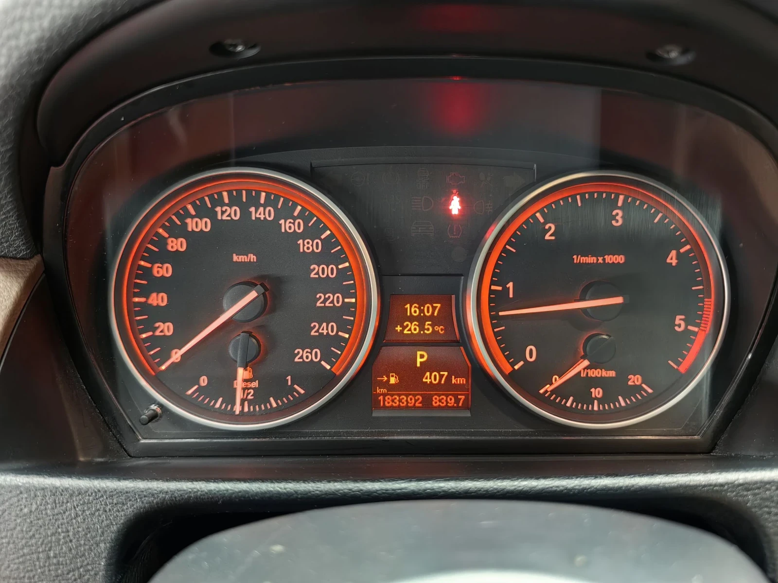 BMW X1 2.0 D/X-DRIVE/FACE/AVTOMAT/START STOP - изображение 10