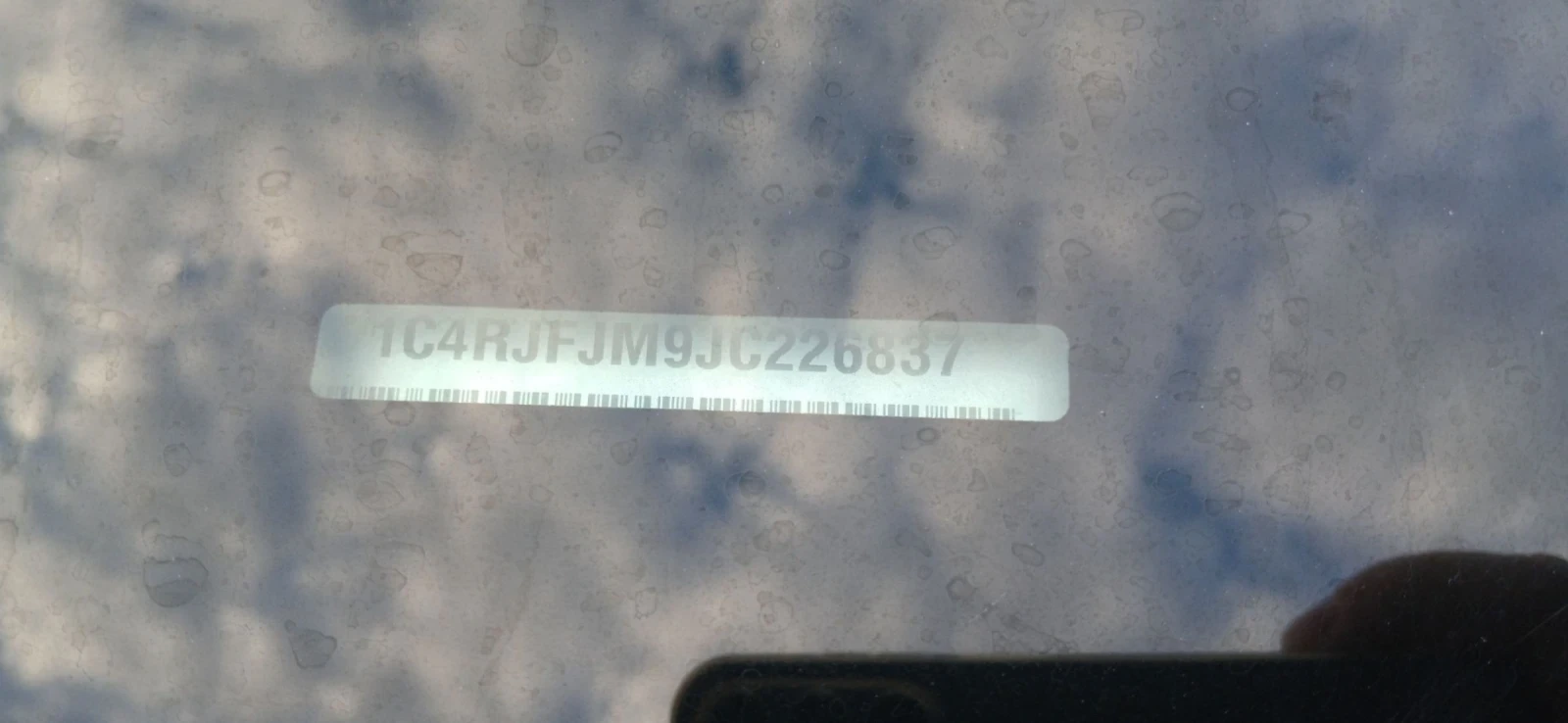 Jeep Grand cherokee SUMMIT, TV+ DVD,    | Mobile.bg   15