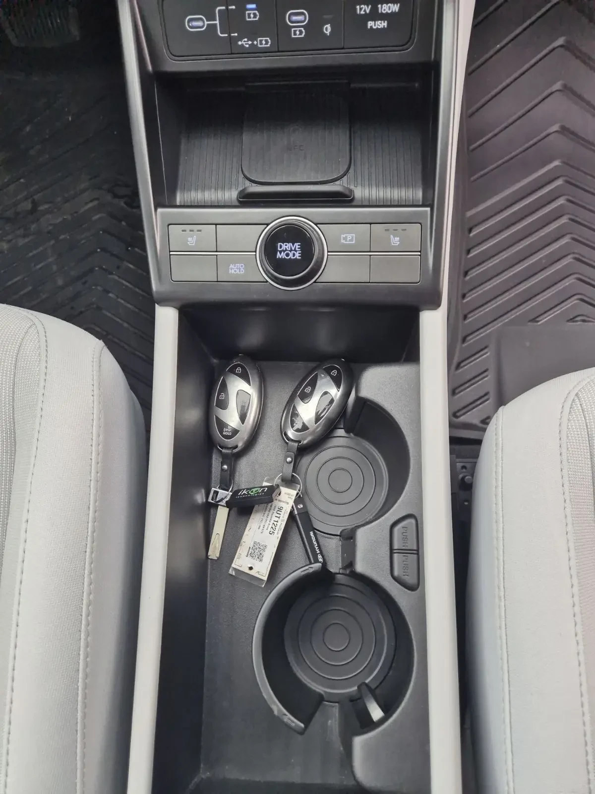 Hyundai Kona | Mobile.bg   14