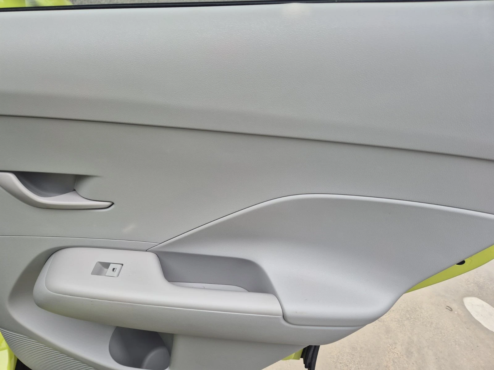 Hyundai Kona | Mobile.bg   13