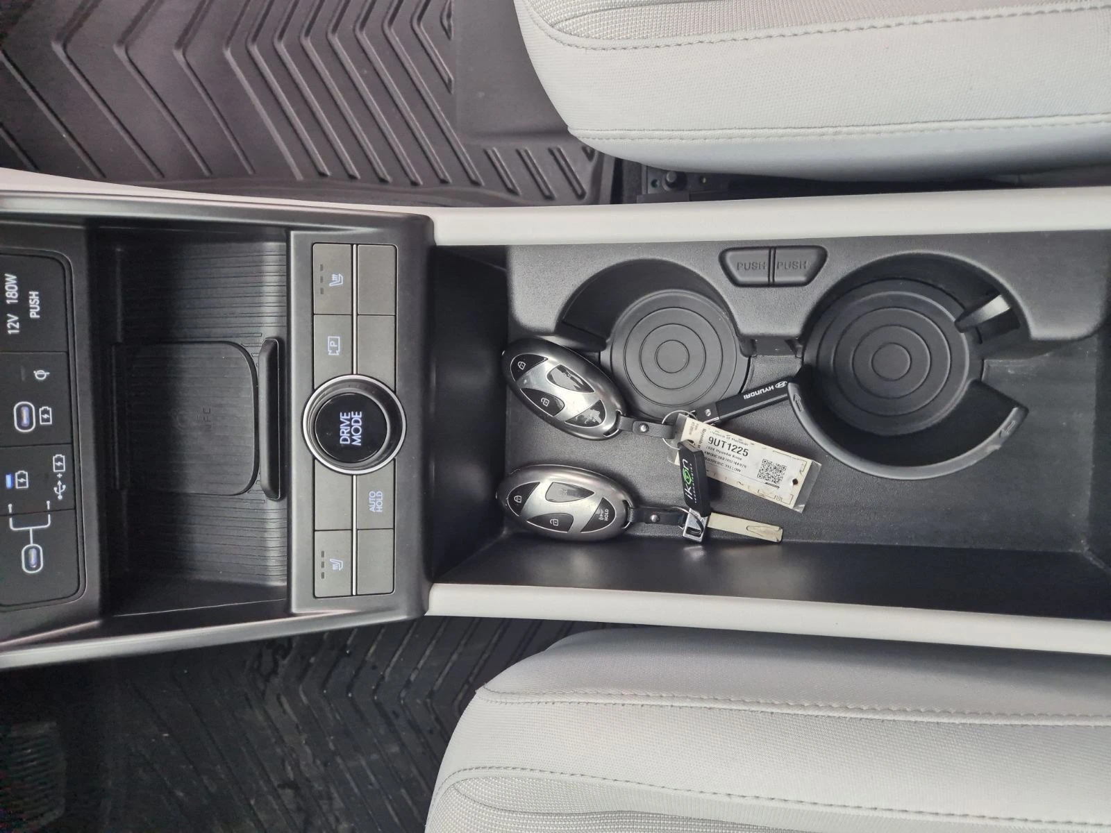 Hyundai Kona | Mobile.bg   14