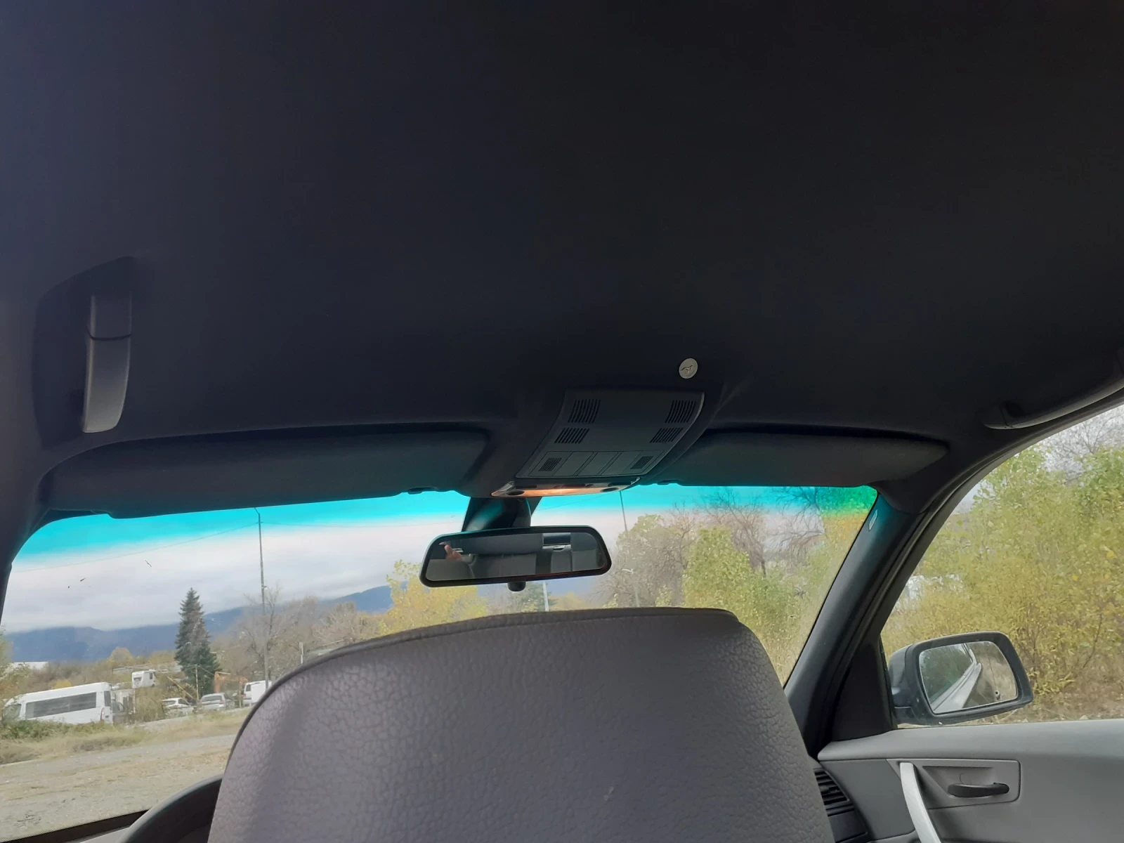 BMW X3  - изображение 10