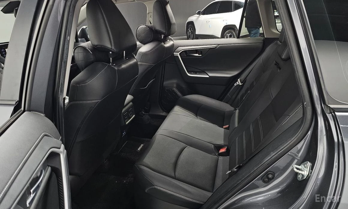 Toyota Rav4 | Mobile.bg � ����������� 12