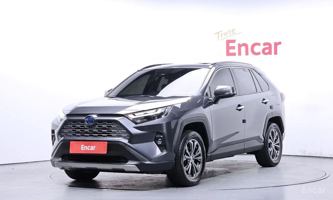 Toyota Rav4 | Mobile.bg � ����������� 1