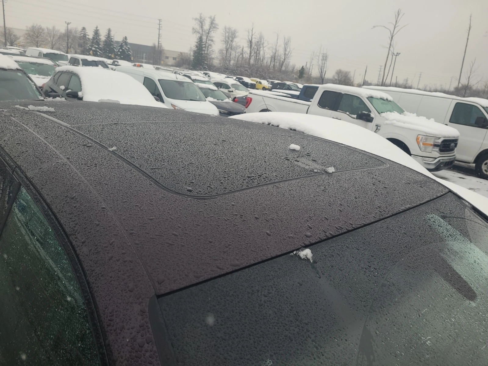 Porsche Cayenne Turbo AWD | Mobile.bg � ����������� 6