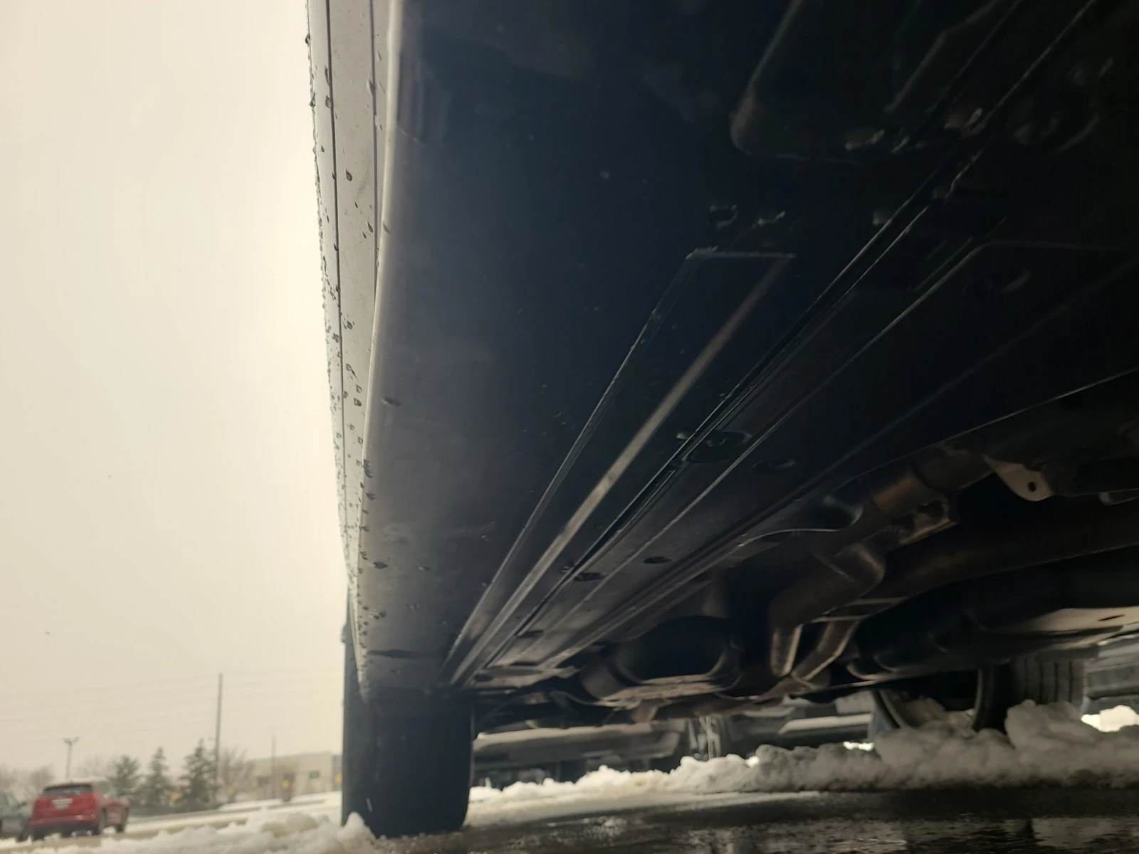 Porsche Cayenne Turbo AWD | Mobile.bg � ����������� 15