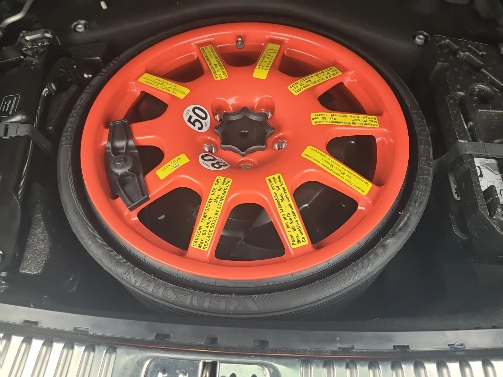 Porsche Cayenne Turbo AWD | Mobile.bg � ����������� 14