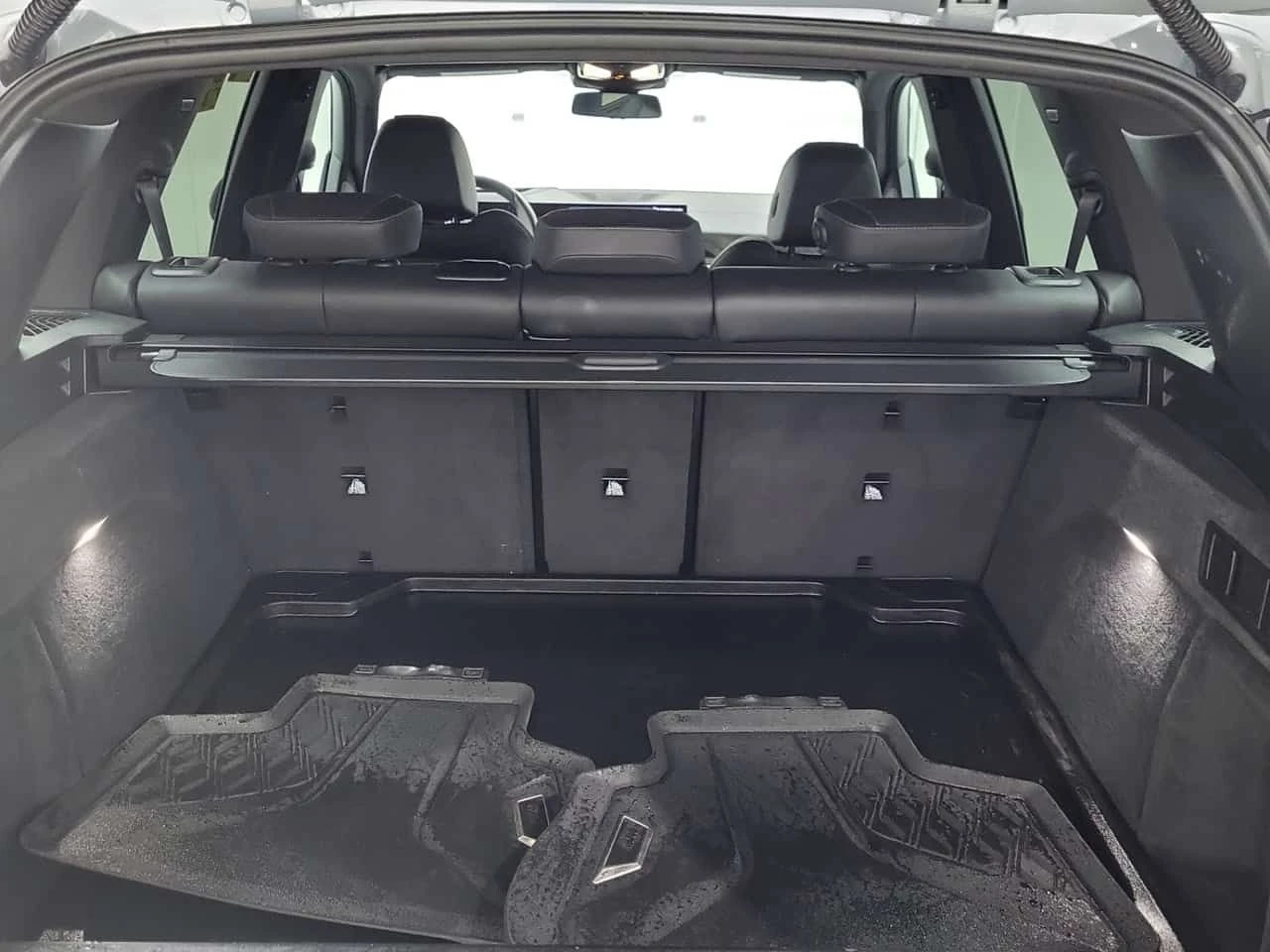 BMW X5 М пакет XDRIVE40I/2 Ключа/Подгрев/ Пано/Head up , снимка 14 - Автомобили и джипове - 53729714