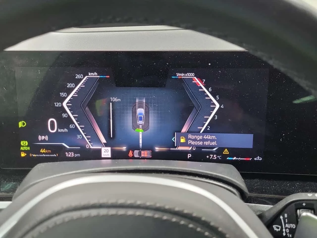 BMW X5 М пакет XDRIVE40I/2 Ключа/Подгрев/ Пано/Head up  - изображение 9