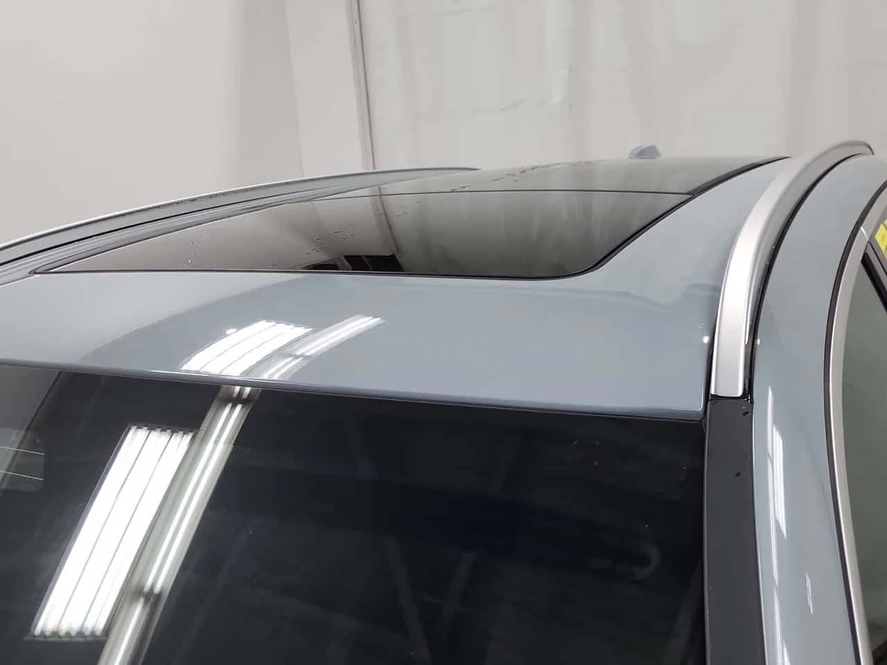 BMW X5 М пакет XDRIVE40I/2 Ключа/Подгрев/ Пано/Head up  - изображение 7