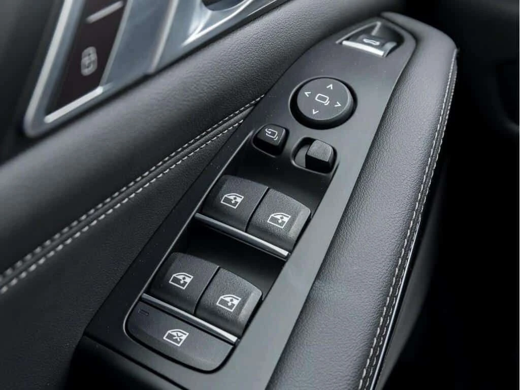 BMW X5 * xDrive40i PREMIUM PACKAGE * DISTRONIC * 360 , снимка 14 - Автомобили и джипове - 53820487