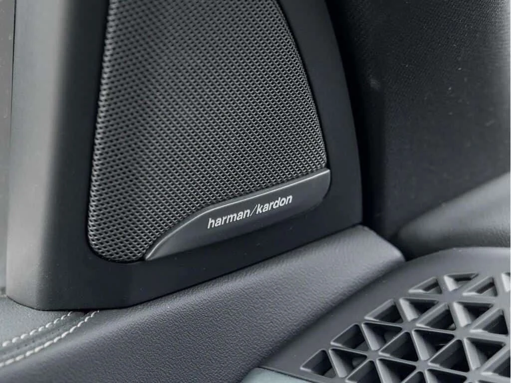 BMW X5 * xDrive40i PREMIUM PACKAGE * DISTRONIC * 360 , снимка 16 - Автомобили и джипове - 53820487