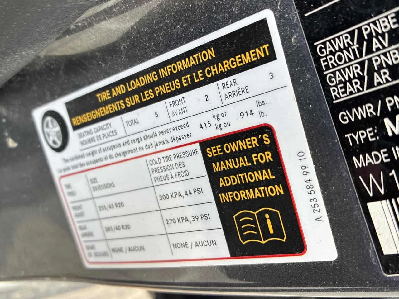 Mercedes-Benz GLC 43 AMG  * CARFAX * ПРЕДСТАВИТЕЛСТВО * ПОДГРЕВ * КАМЕРА, снимка 12 - Автомобили и джипове - 54077952