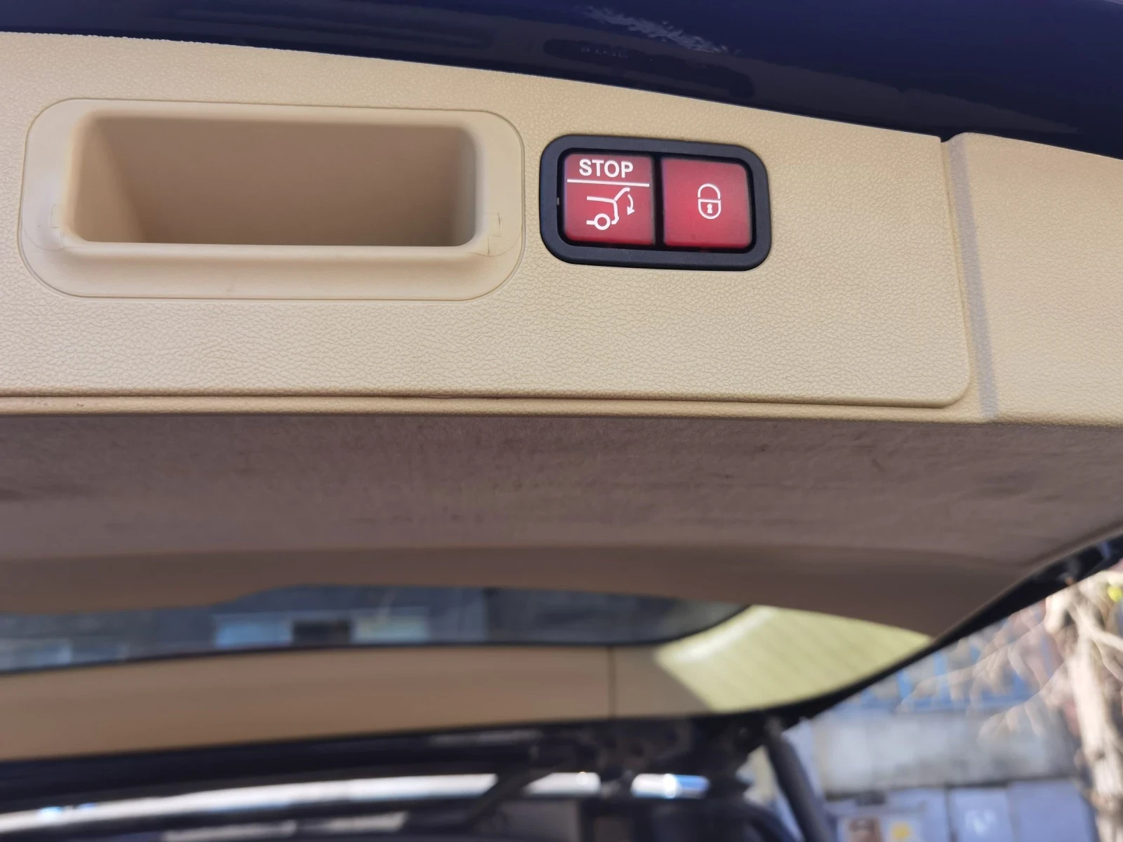 Mercedes-Benz GL 450 Cdi Exclusive, снимка 6 - Автомобили и джипове - 54087716