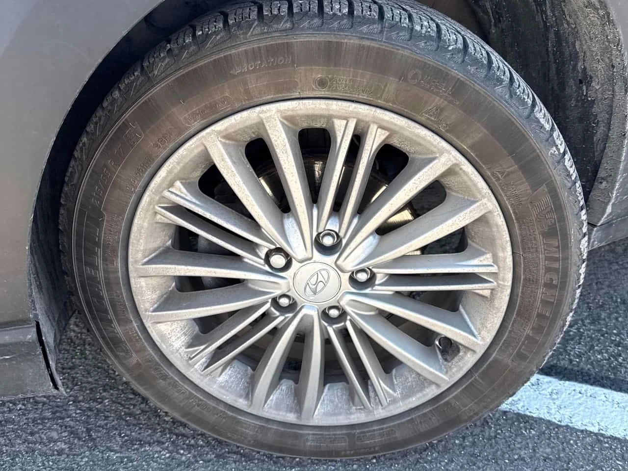 Hyundai Kona * Preferred * 2 КЛЮЧА* ПОДГРЕВ* KEYLESS* , снимка 7 - Автомобили и джипове - 54260770