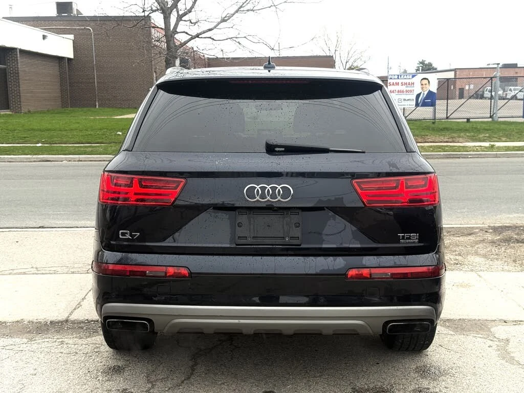 Audi Q7 3.0T quattro Premium* ����������* (���� �� ��)  | Mobile.bg � ����������� 4