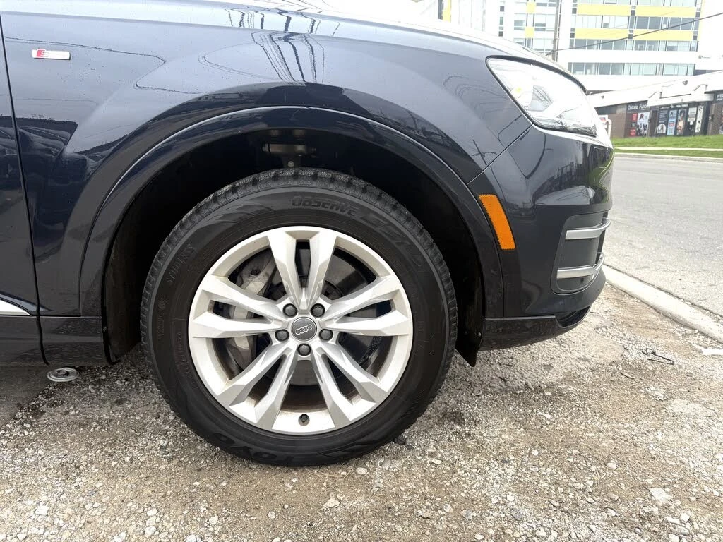 Audi Q7 3.0T quattro Premium* ����������* (���� �� ��)  | Mobile.bg � ����������� 7