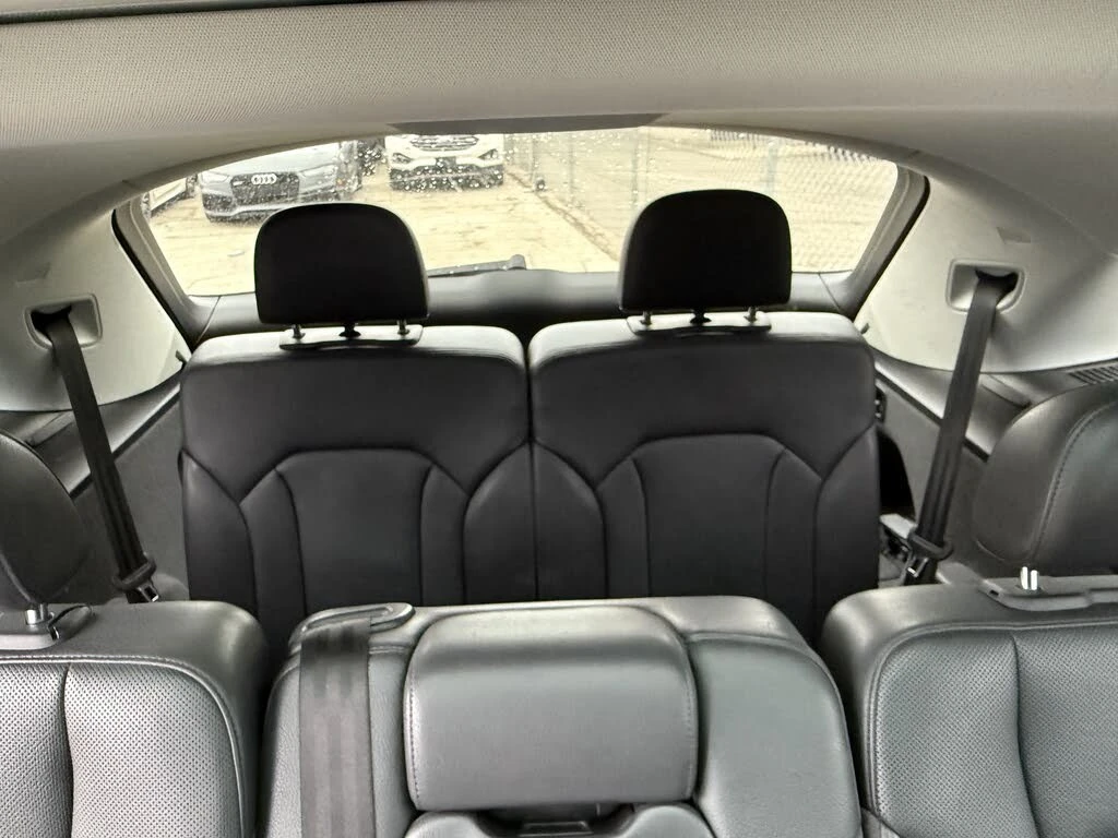 Audi Q7 3.0T quattro Premium* ����������* (���� �� ��)  | Mobile.bg � ����������� 10